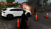 IMG-20260531-184908-972