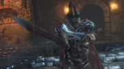 Dark-Souls-III-2019-03-16-23-35-43-22