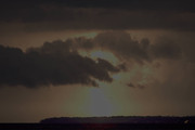 DSC-3282-b0-145-r2-1-1-3-1-f-n200-foudre-cap-d-antibes-30eme-resize50pc-curv20240818-04h53-q70.jpg