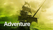adventure