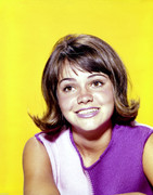 Sally-Field-c52