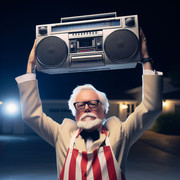 _45e94322-7bec-4551-9620-55a346e53aae