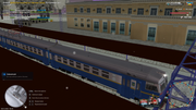 mta-screen-2026-01-18-19-40-11