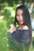 Nicha-Set-30-021