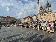 photo-2023-06-11-11-03-12