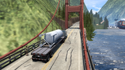 ats-20230705-073300-00.png