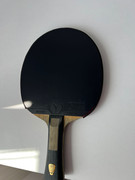 WhatsApp Image 2024-05-23 at 00.59.51_b5ca6c5e