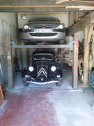 CAM04369.jpg