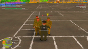UKRAINE-GTA-15-09-2026-15-31-46