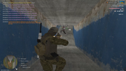 3vc2