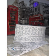 10FE3699-431F-4C93-B850-D1A409B64F17