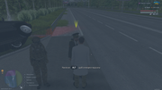 UKRAINE-GTA-26-05-2026-20-17-25