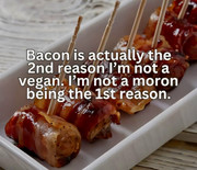 [Image: IMG-6877.jpg]