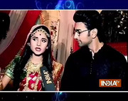 Guddan & Ishq Subhan Allah FC on-cut 002