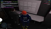 UKRAINE-GTA-18-10-2025-17-14-25