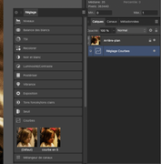 [Image: Capture-d-cran-2023-10-22-10-45-58.png]