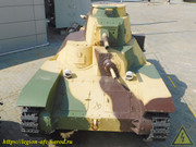 DSCN8206