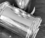 89FE7C47-400C-4056-B44A-2E99BB3D06E2