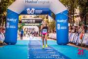 21-K-Huelva-00810