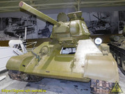 DSCN3204