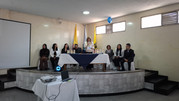 Grados-(117)