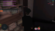 UKRAINE-GTA-17-07-2026-10-56-42