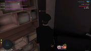 UKRAINE-GTA-17-07-2026-10-57-51