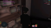 UKRAINE-GTA-17-07-2026-10-57-00