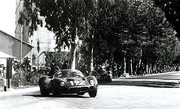 Targa Florio (Part 4) 1960 - 1969  - Page 12 1967-TF-192-28