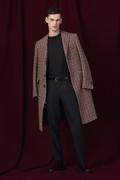 HM-CFW19-A