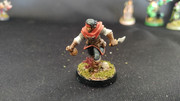 Obrazek