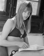 jane-birkin-mc84