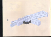 сканирование0057