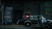 Gotham-S01-E01-Le-regole-di-Gotham-BDRip