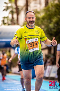 21-K-Huelva-01388
