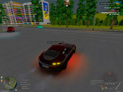 IMG-f8099d67ab7b33ba484562d023e9d23a-V