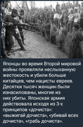 https://i.postimg.cc/yWMk7D6Q/photo-2026-06-07-05-48-47.jpg