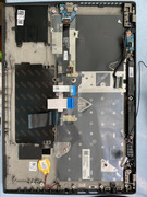 0C429968-630D-492E-AF17-A4753331166D