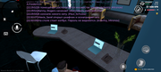 Screenshot-20260621-223011