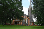 DSC-9735