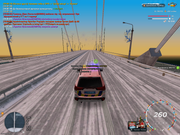 mta-screen-2026-01-12-15-02-23
