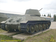 S6303992