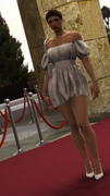 GTA5-2026-05-27-23-11-24-881