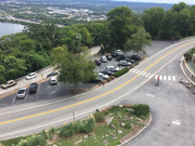 27D921E5-CC4C-4002-9E4C-7B2E81BF3E0F