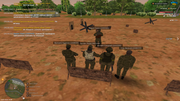 UKRAINE-GTA-13-10-2026-16-56-54
