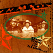 album-art1.png