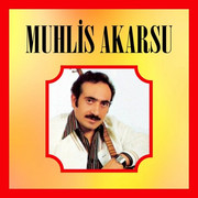 Muhlis-Akarsu-Gurbet-Ellerinde-1985