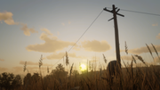 Screenshot-080