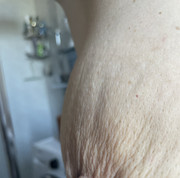 B0806DD3-CC5A-4BAD-97BF-C4C907344ABA