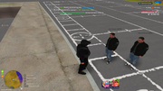 Grand-Theft-Auto-San-Andreas-Screenshot-2026-08-20-12-47-52-11
